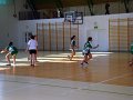 reczna_gmina-73