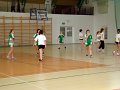 reczna_gmina-74