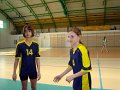 reczna_gmina-75