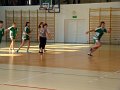 reczna_gmina-77