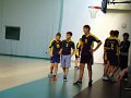 reczna_gmina-78