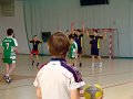 reczna_gmina-80