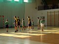 reczna_gmina-81