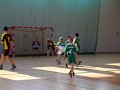 reczna_gmina-82