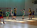 reczna_gmina-83
