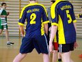 reczna_gmina-84