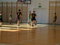 reczna_gmina-85