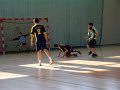 reczna_gmina-86