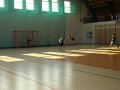 reczna_gmina-87
