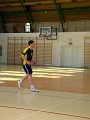 reczna_gmina-88