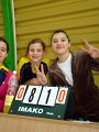 reczna_gmina-89