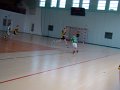 reczna_gmina-91