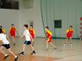 reczna_gmina-92