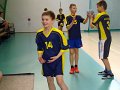 reczna_gmina-93