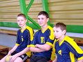 reczna_gmina-94
