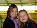 reczna_gmina-95
