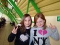 reczna_gmina-96