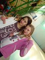 reczna_gmina-99