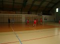 reczna_powiat-101