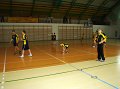 reczna_powiat-102