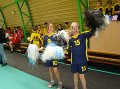 reczna_powiat-103