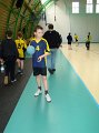 reczna_powiat-105