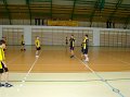 reczna_powiat-106
