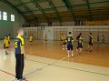 reczna_powiat-107