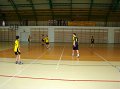 reczna_powiat-108