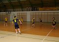 reczna_powiat-109