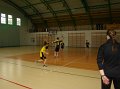 reczna_powiat-111