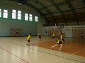 reczna_powiat-112