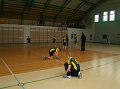 reczna_powiat-114