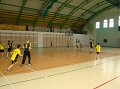 reczna_powiat-115