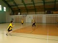 reczna_powiat-116