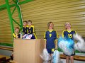 reczna_powiat-117