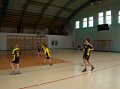reczna_powiat-118