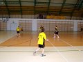 reczna_powiat-119