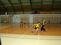 reczna_powiat-120