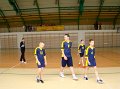 reczna_powiat-121