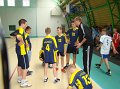 reczna_powiat-122