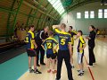 reczna_powiat-123
