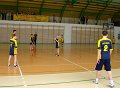 reczna_powiat-124