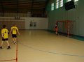 reczna_powiat-125