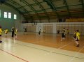 reczna_powiat-126