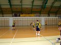 reczna_powiat-127
