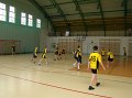 reczna_powiat-128