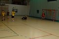 reczna_powiat-129