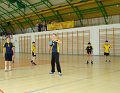 reczna_powiat-130