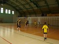 reczna_powiat-131